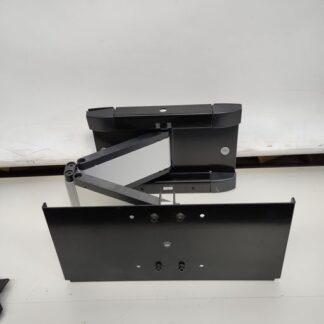 Väggfäste TV 32 tum