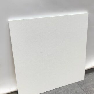 Mineralull - undertak 593*593*14