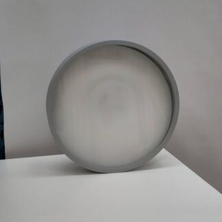 Takbelysning - utanpåliggande