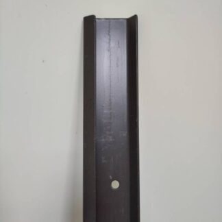 Elfa bärlist 260 cm