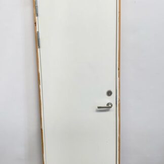 Innerdörr -7*21 - V