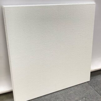 Mineralull - undertak 585*585*20