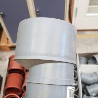 Förminskning 110-75, lång