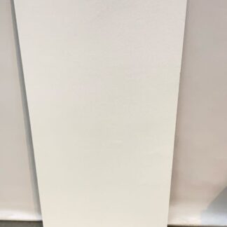 Mineralull - undertak 1190*590