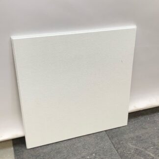 Mineralull - undertak 585*585*14