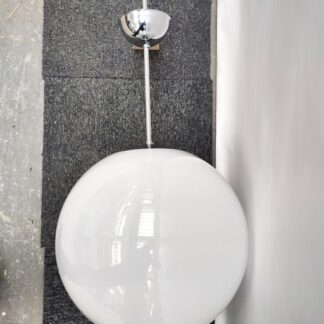 Takbelysning - pendlad