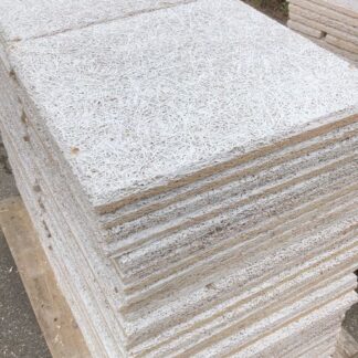 Träullit B sort 1200*600