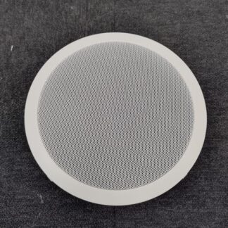 PA-högtalare ø25 cm