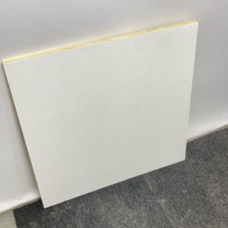 Mineralull - undertak 592*592*14