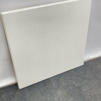 Mineralull - undertak 592*592*20