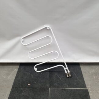 Handdukstork vattenburen