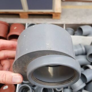 Förminskning 110-75, kort