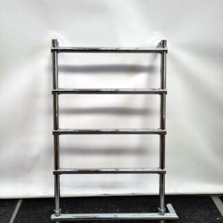 Handdukstork 85x57 cm