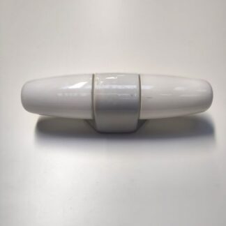 Badrumsbelysning, funkis