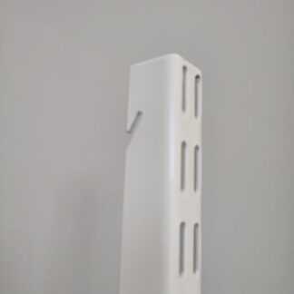 Elfa väggskena 201 cm