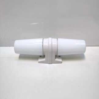 Badrumsbelysning, Sigvard Bernadotte