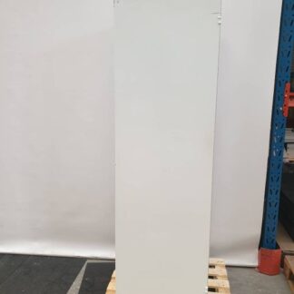 Kylskåp integrerat 180cm